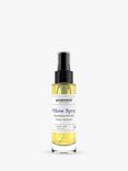 anatome Restless Mind Roman Chamomile Pillow Spray, 50ml