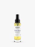 anatome Restless Mind Roman Chamomile Pillow Spray, 50ml