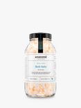anatome Relax + Sleep Bath Salts, 400g