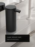 simplehuman Sensor Soap Pump