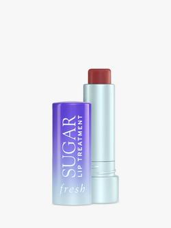 Fresh Limited Edition Sugar Tinted Lip Balm, Aurora Red