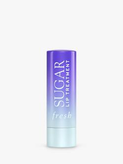 Fresh Limited Edition Sugar Tinted Lip Balm - view 2, Aurora Red