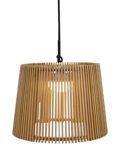 Newgarden Okinawa 40 Rechargeable Outdoor Hanging Lamp