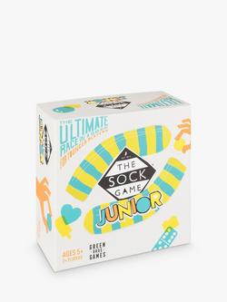 Esdevium The Sock Game Junior, Multi