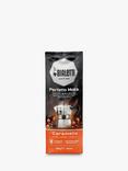 Bialetti Moka Perfetto Caramel/Caramello Ground Coffee, 250g