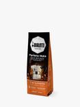 Bialetti Moka Perfetto Caramel/Caramello Ground Coffee, 250g