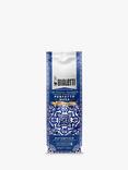 Bialetti Dolce & Gabbana Mediterranean Blue Perfetto Moka Autentico Ground Coffee Tin, 200g