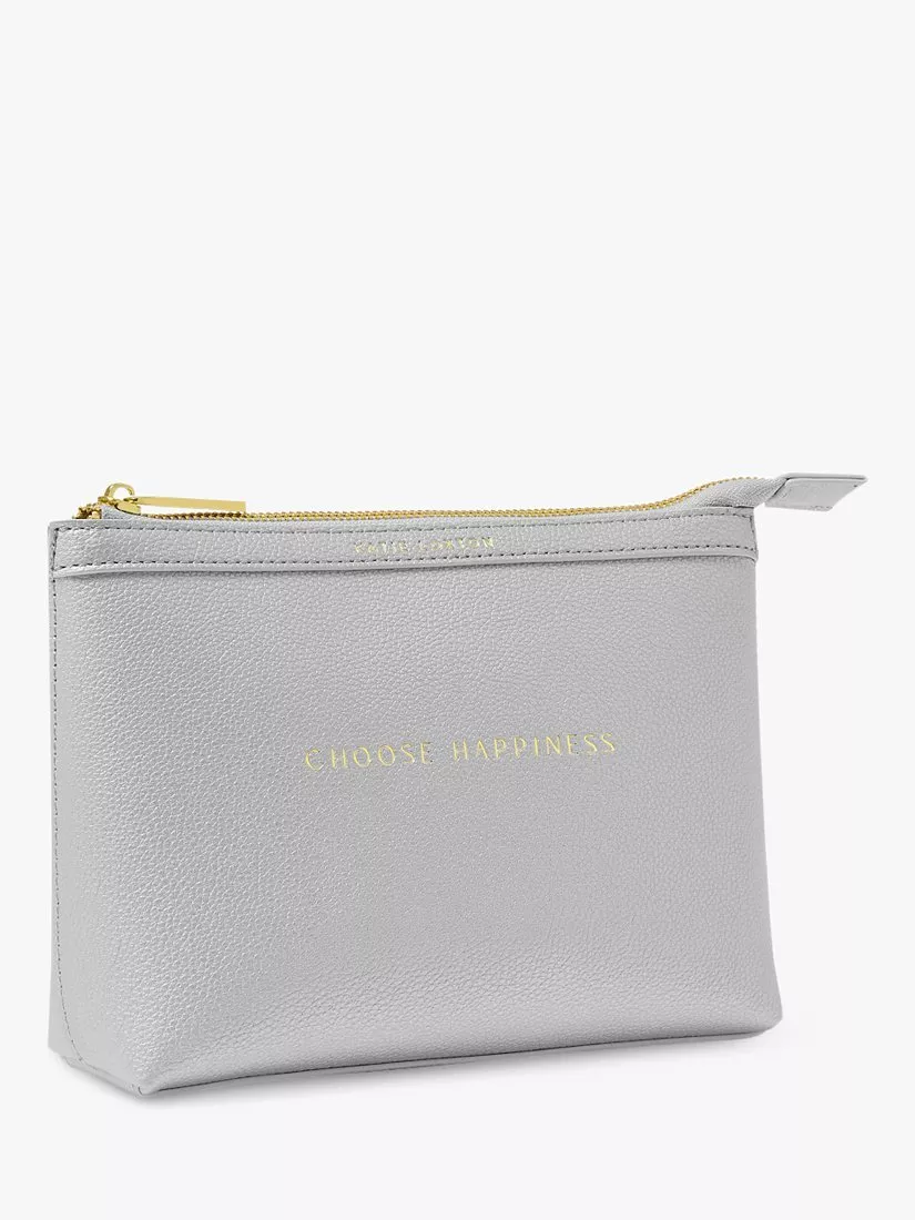 Katie loxton bride clutch hotsell