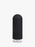 Umbra Penguin Soap Pump, Black