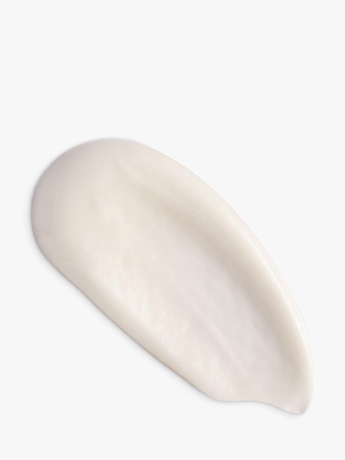 Product image 3 of 3, which shows Katie Loxton With Love Almond & Vanilla Hand Cream Cracker