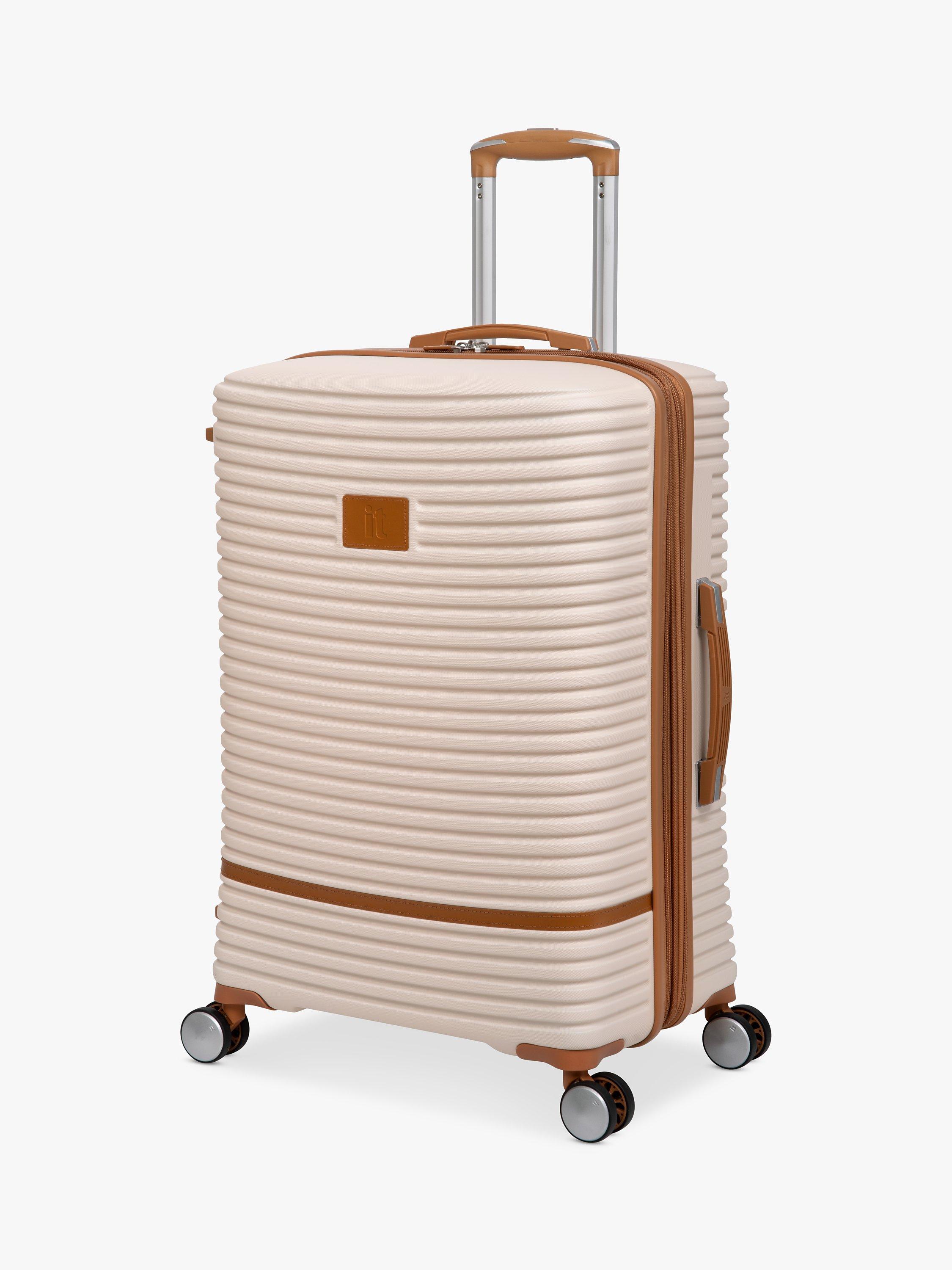 It luggage medium case clearance