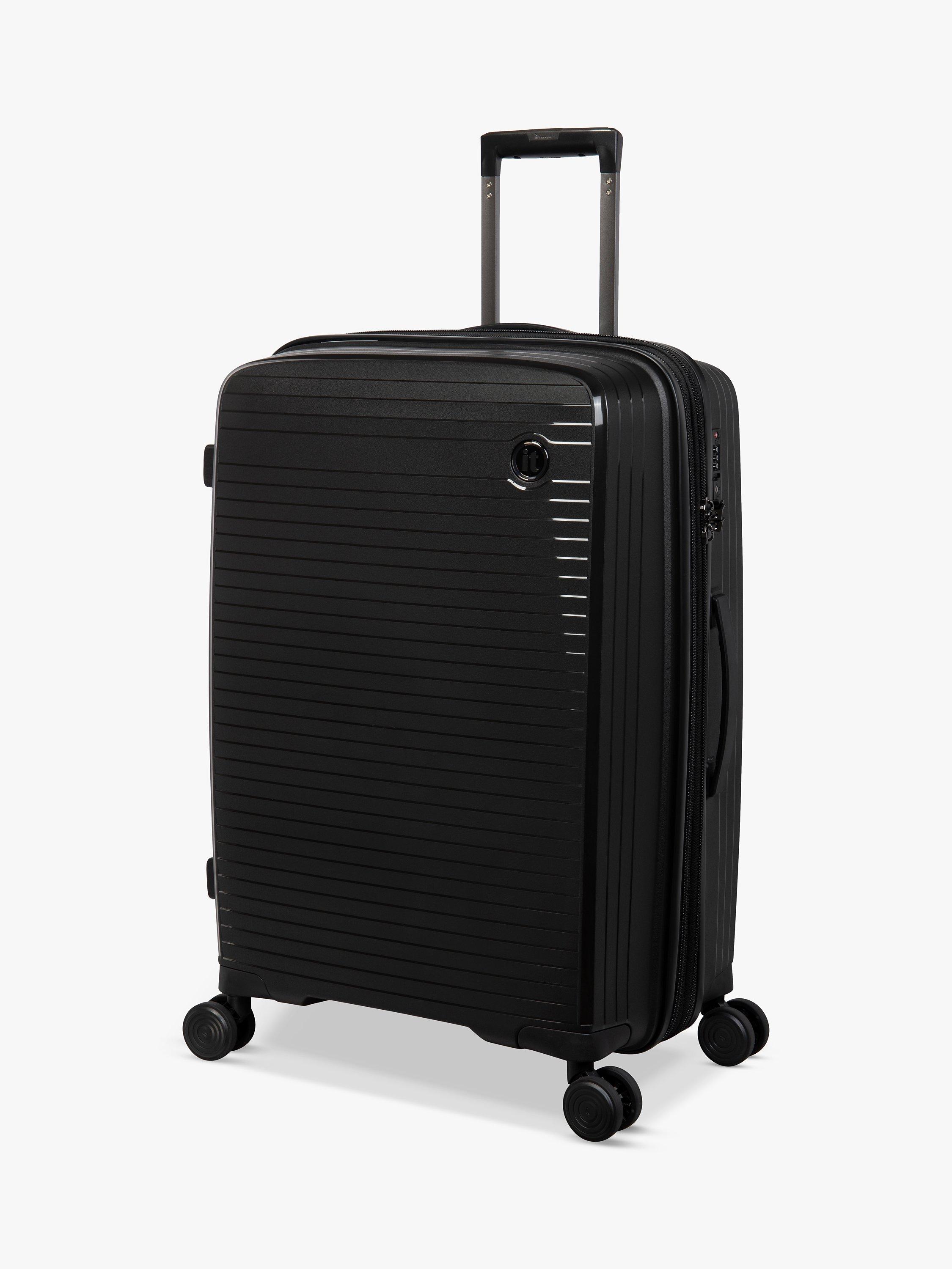 John lewis medium fashion suitcase