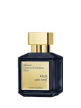 Maison Francis Kurkdjian Oud Satin Mood Extrait de Parfum, 70ml