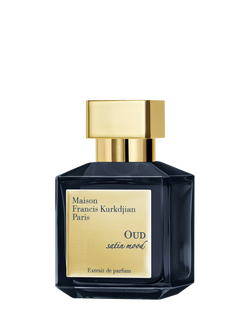 Maison Francis Kurkdjian Oud Satin Mood Extrait de Parfum, 70ml, 