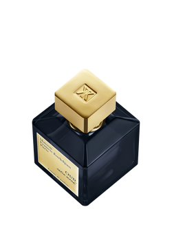 Maison Francis Kurkdjian Oud Satin Mood Extrait de Parfum, 70ml - view 2, 