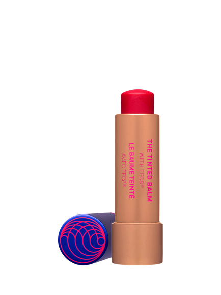 Augustinus Bader x Sofia Coppola The Tinted Balm, Shade 1