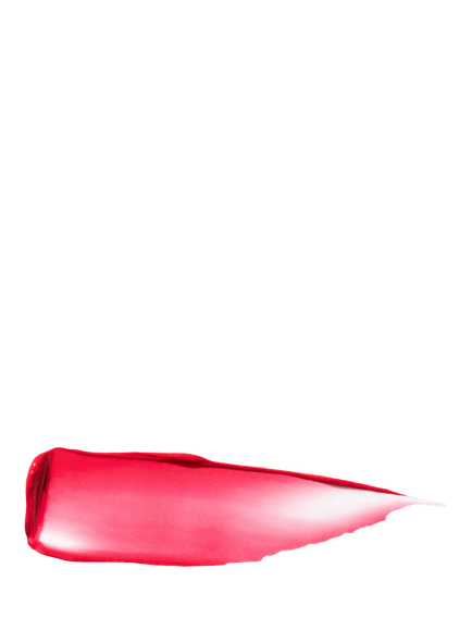 Augustinus Bader x Sofia Coppola The Tinted Balm - view 2, Shade 1