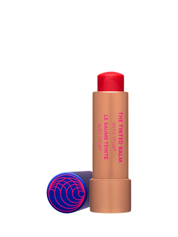 Augustinus Bader x Sofia Coppola The Tinted Balm, Shade 2