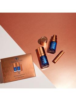 Augustinus Bader The On The Go Refresh Set Skincare Gift Set - view 2, 