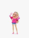 Barbie Dream Besties Malibu Barbie Doll