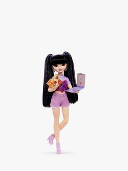 Barbie Dream Besties Renee Doll, Multi