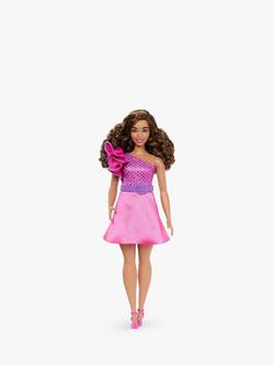 Barbie Fashionistas Dreamdate 1983 Doll, Multi