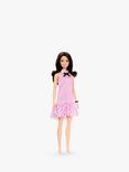 Barbie Fashionistas Quick Curl 1973 Doll
