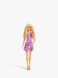 Barbie Totally Hair 1992 Doll