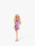 Barbie Totally Hair 1992 Doll