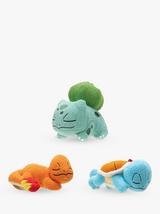 Plush