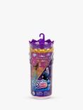 Disney Princess or Villain Gem Series Royal Colour Reveal Doll