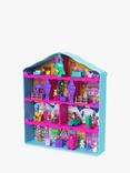 Polly Pocket Advent Calendar 2024