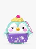 Polly Pocket Snow Sweet Penguin Compact