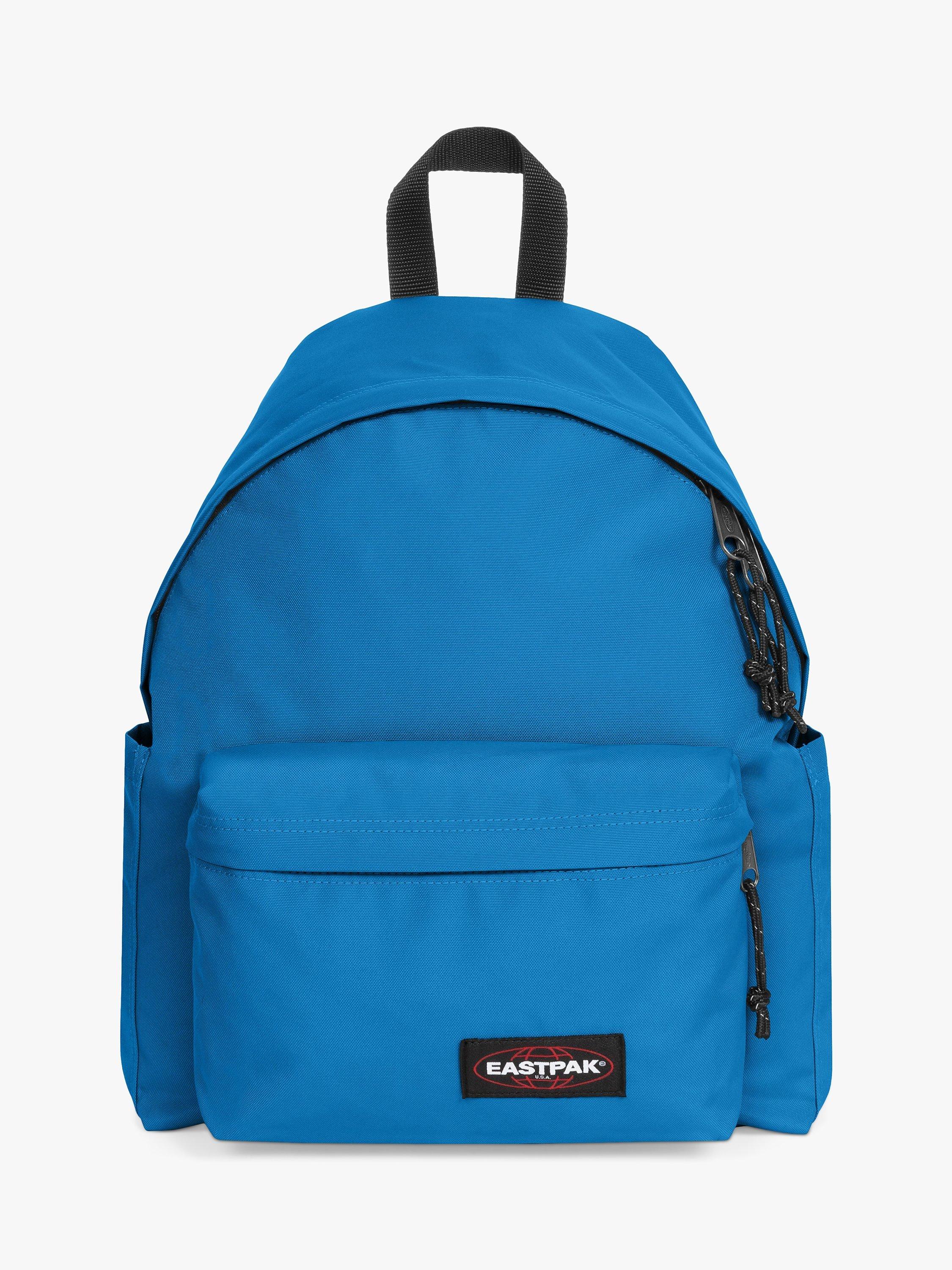 Eastpak 24l backpack hotsell