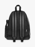 Eastpak Day Pak'r Backpack, 24L, Black Tarp