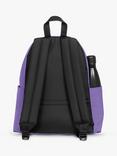 Eastpak Day Pak'r Backpack, 24L, Petal Lilac