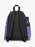 Eastpak Day Pak'r Backpack, Petal Lilac