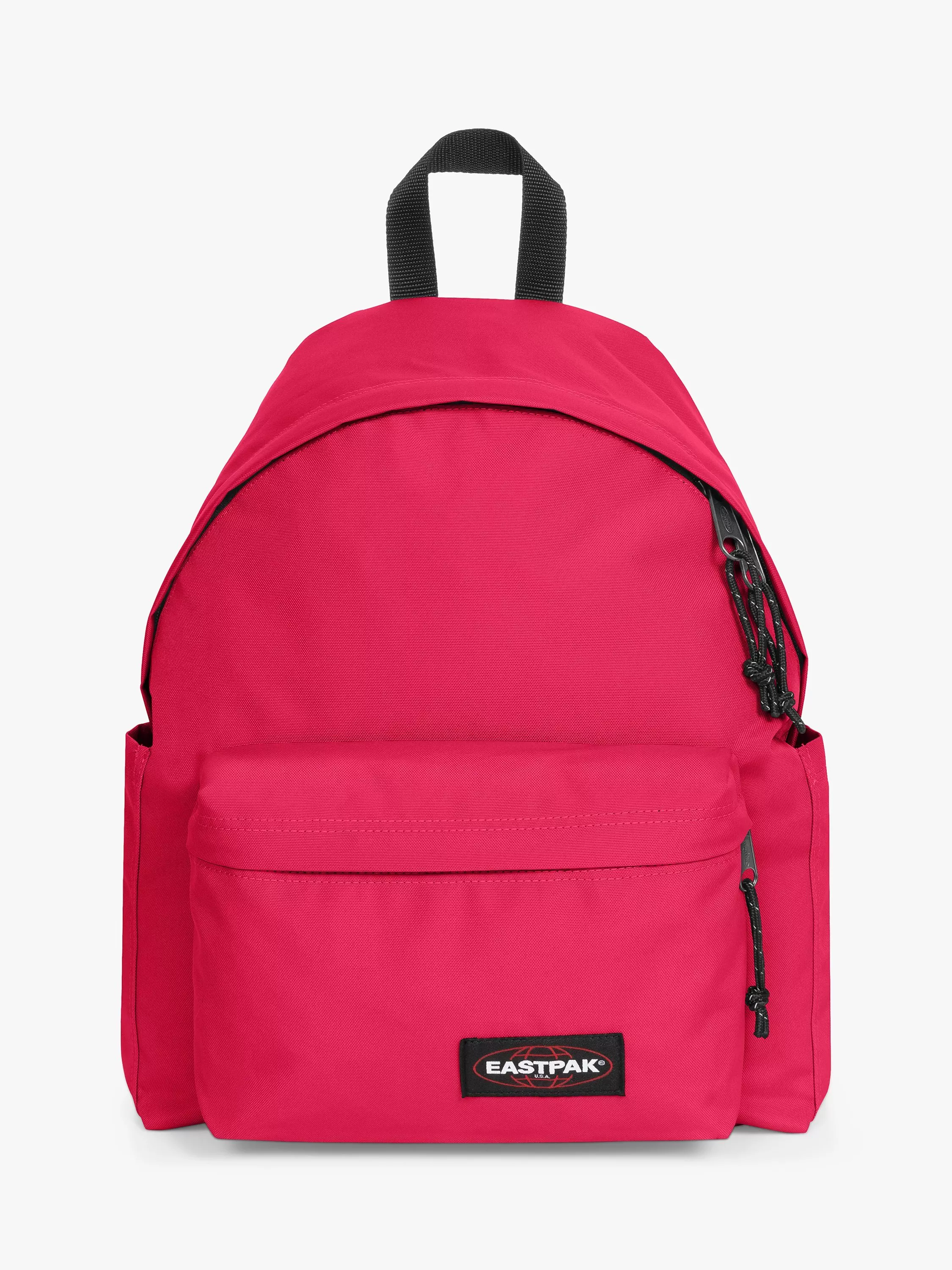 Pink Backpacks John Lewis Partners