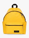 Eastpak Day Pak'r Backpack, Yolk Tarp