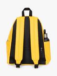 Eastpak Day Pak'r Backpack, Yolk Tarp