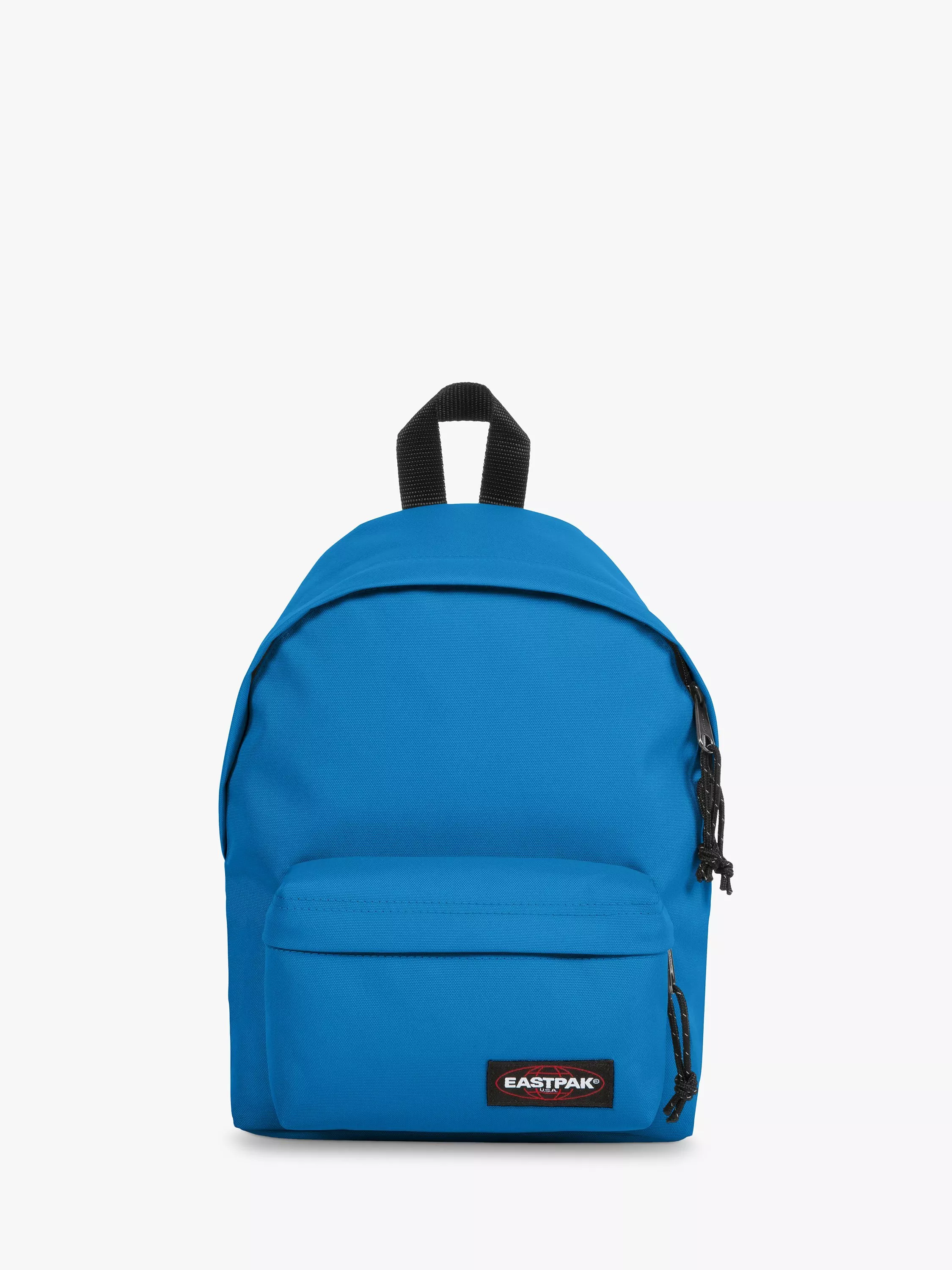 Eastpak Orbit Mini Backpack 10L Azure Blue