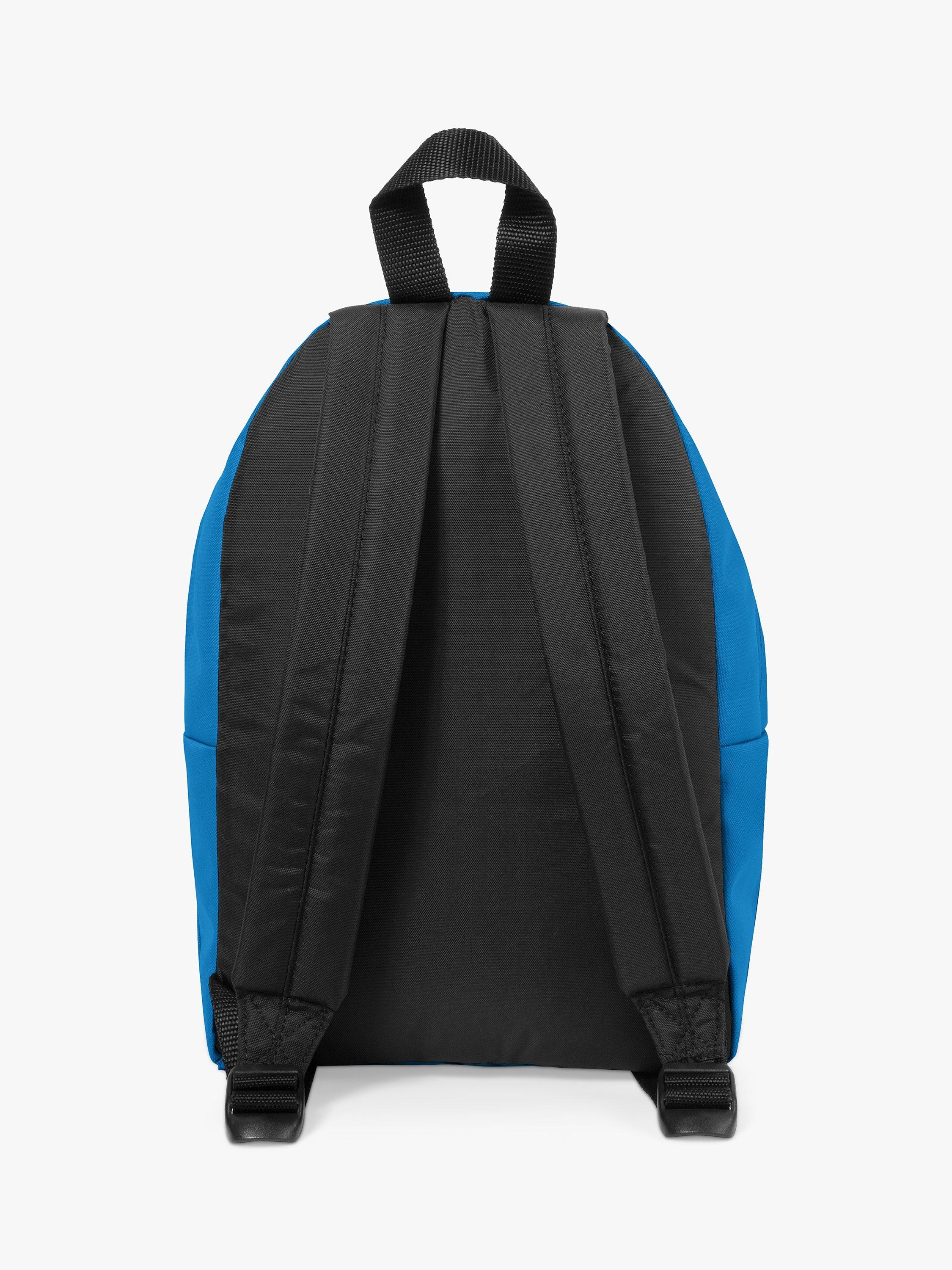 Eastpak Orbit Mini Backpack 10L Azure Blue