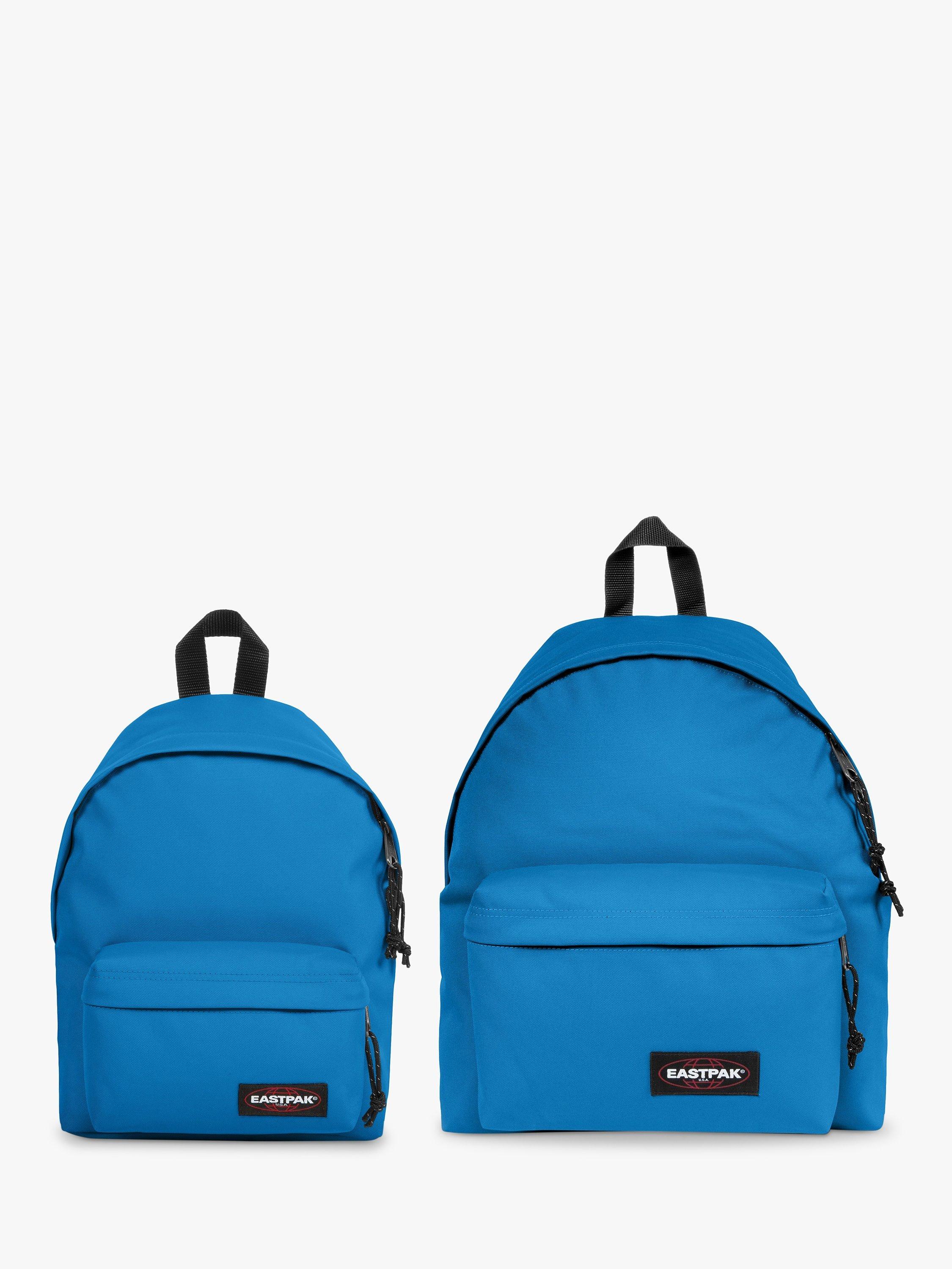 Mini eastpak bag online