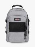 Eastpak Suplyer Laptop Sleeve Water Resistant Backpack, 38L