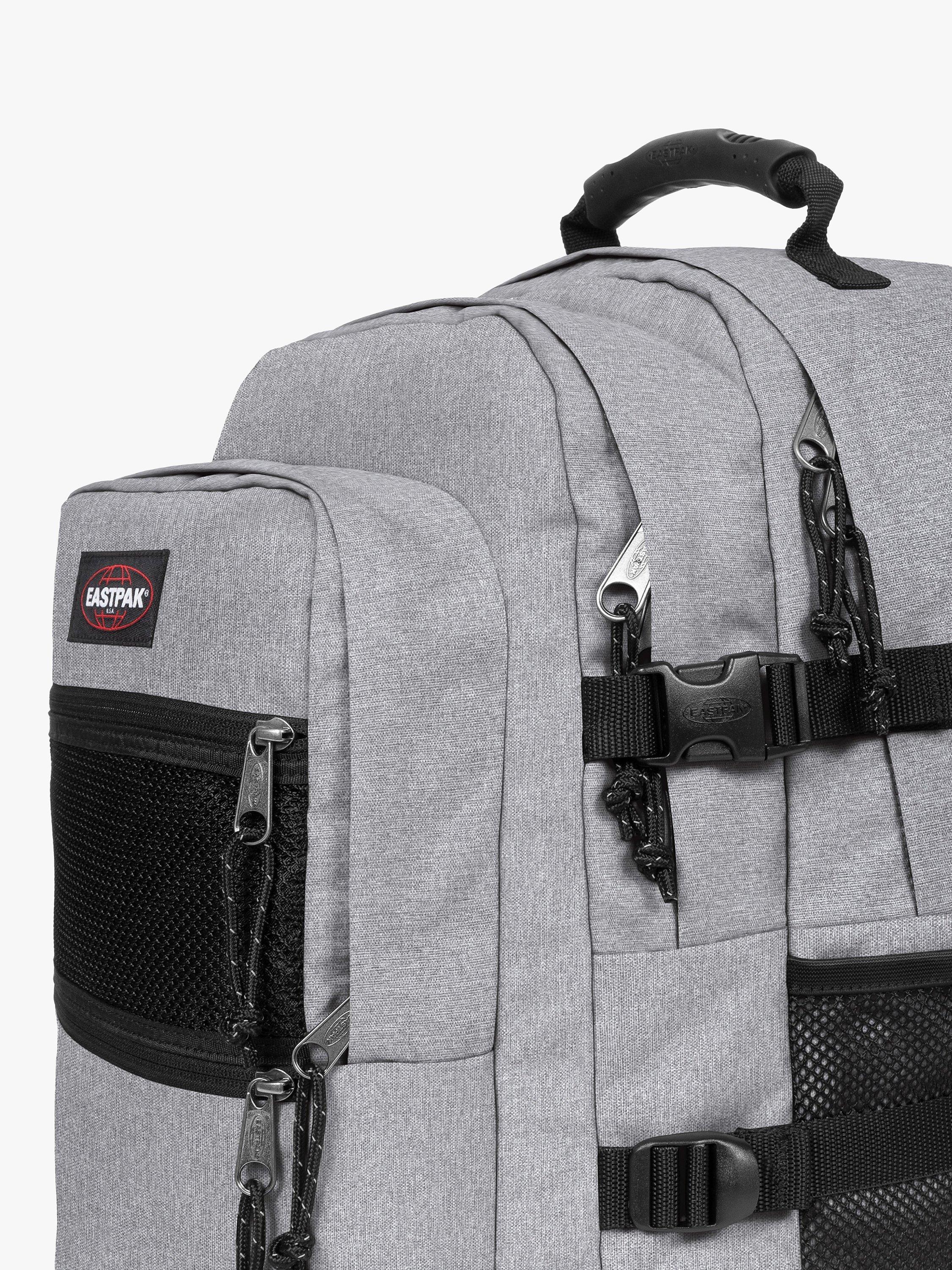 Eastpak le sac hotsell