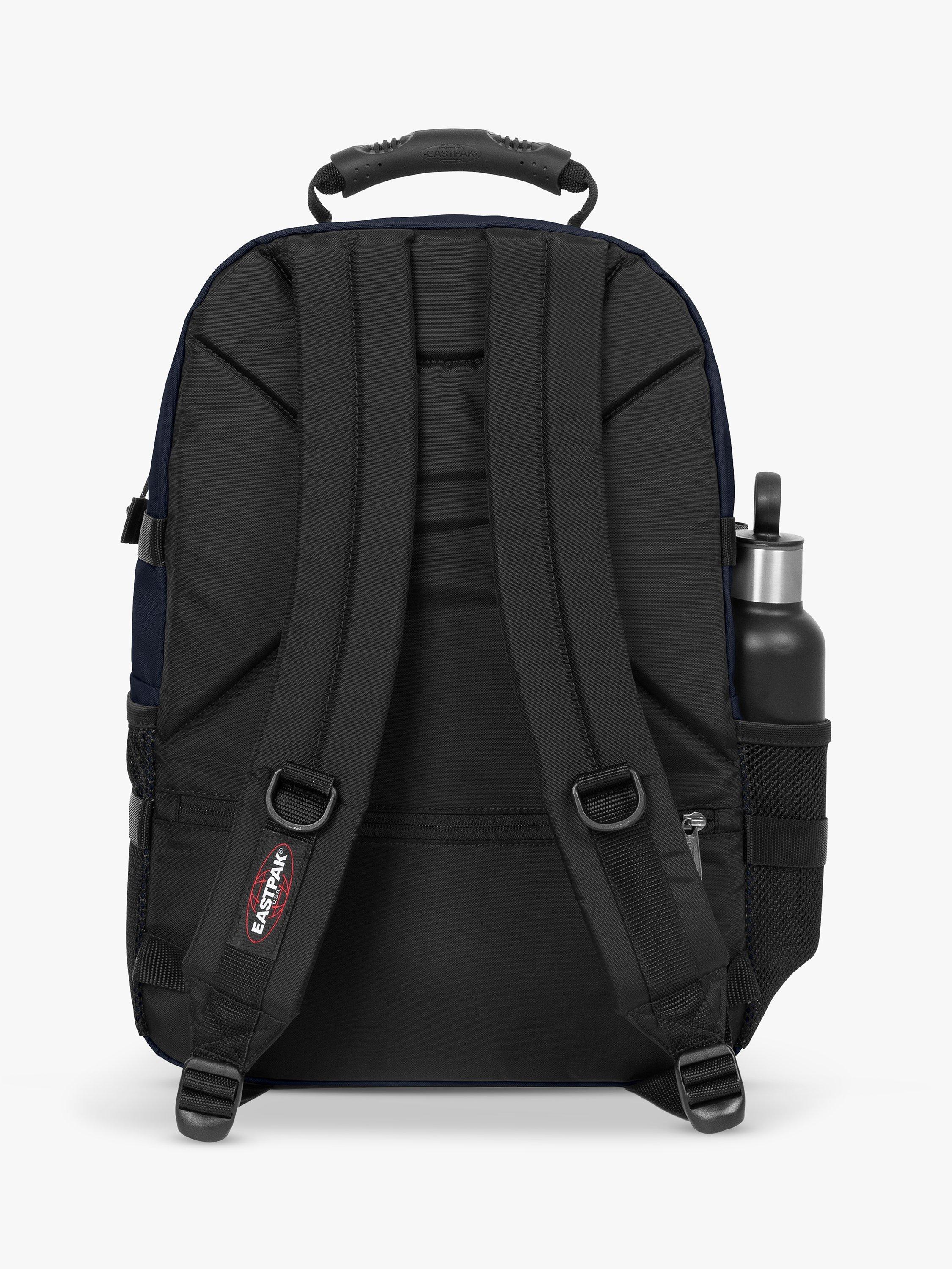 Eastpak 38 l best sale