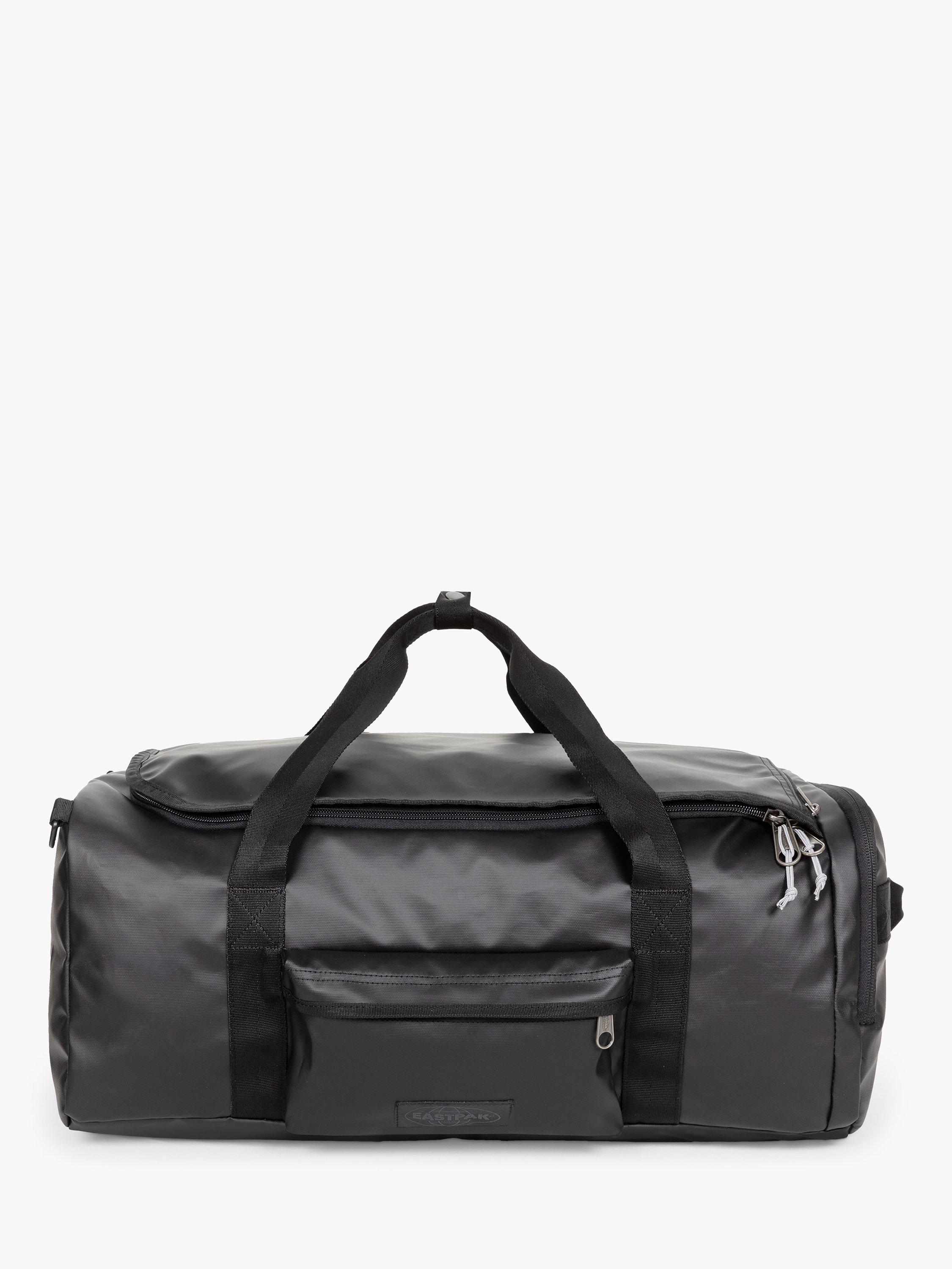 Eastpak Duffl r Medium Duffle Bag 70L Tarp Black