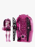 Monster High SS Draculaura