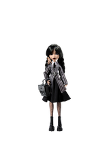 Monster High