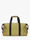 Rains Hilo Weekend Bag, 36L, Khaki